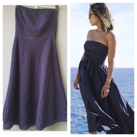 J. Crew Dresses & Skirts - J Crew Sundress